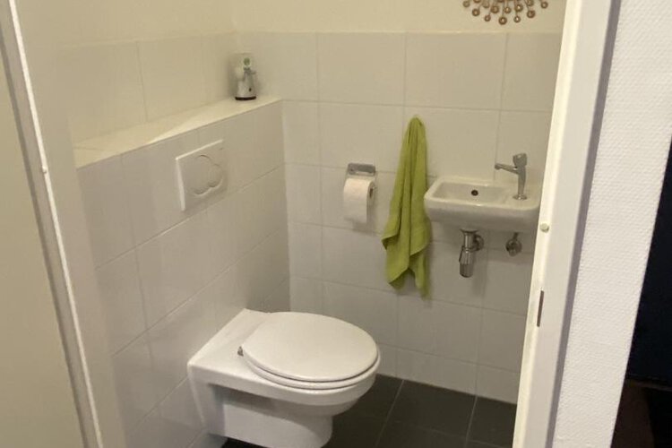 Het Hout 58 - foto 19