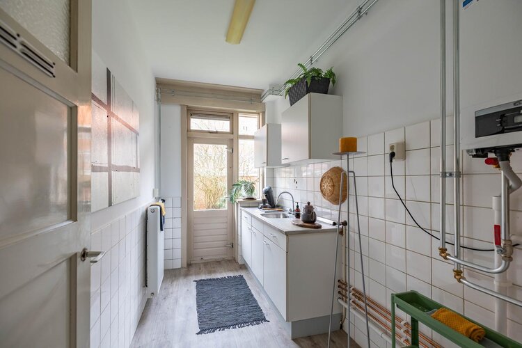 Gymnasiumstraat 4 - foto 24