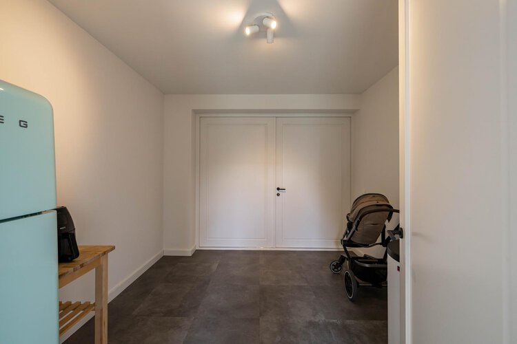 Blaarkop 83 - foto 34