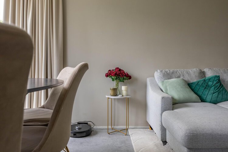 Slachthuisstraat 257 - foto 13