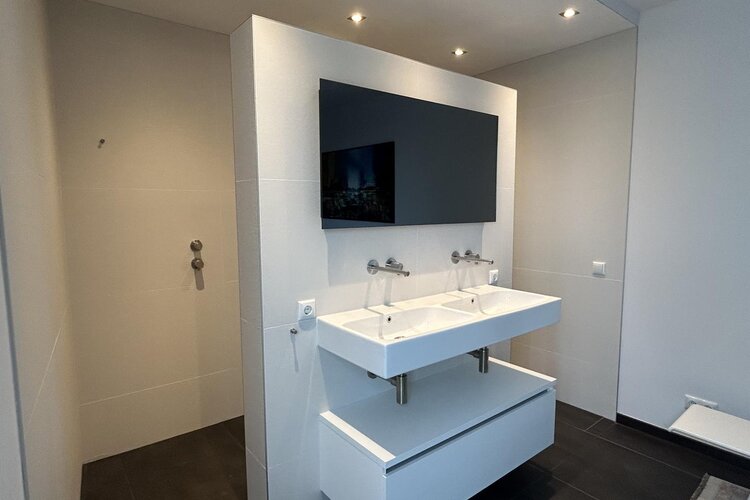 Naberstraat 31 - foto 10