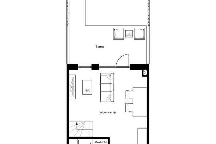 Asterstraat 8 - foto 16