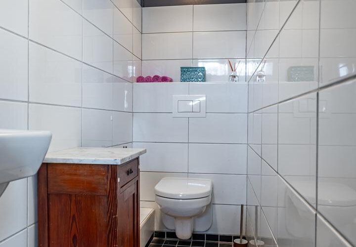 Kloosterstraat 22 - foto 31