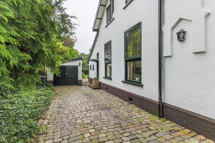 Rijksweg 67 - foto 74