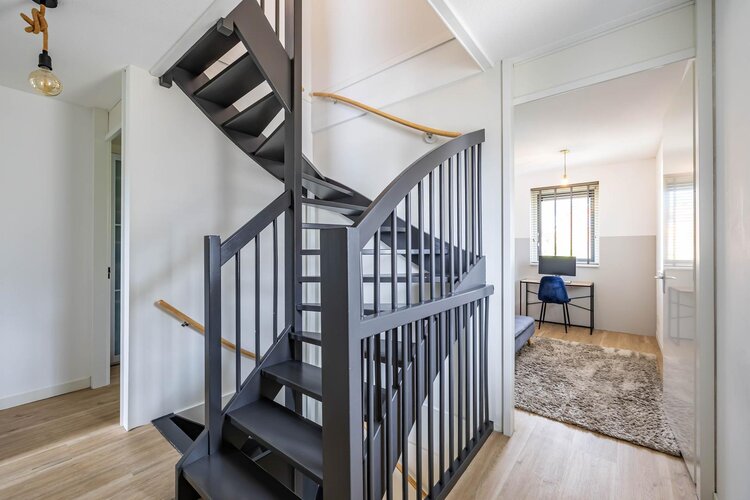 Meeroeverslaan 228 - foto 50