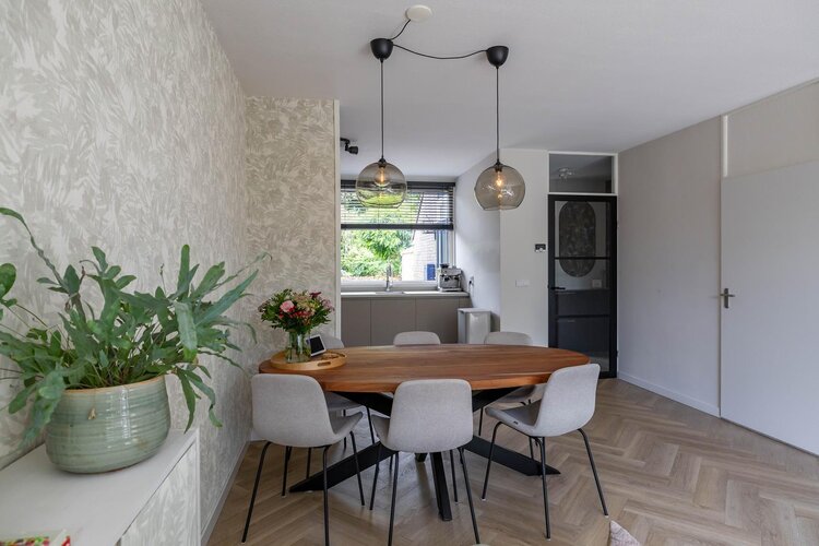 Patrijspoort 70 - foto 14