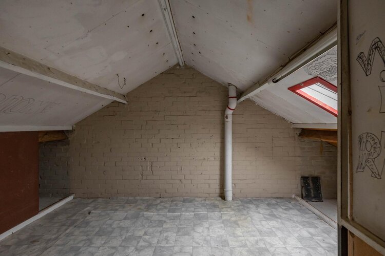 Siriusstraat 59 - foto 42