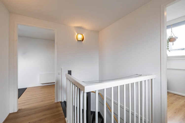 Meeroeverslaan 228 - foto 64