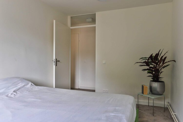 Kremersheerd 11 - foto 34