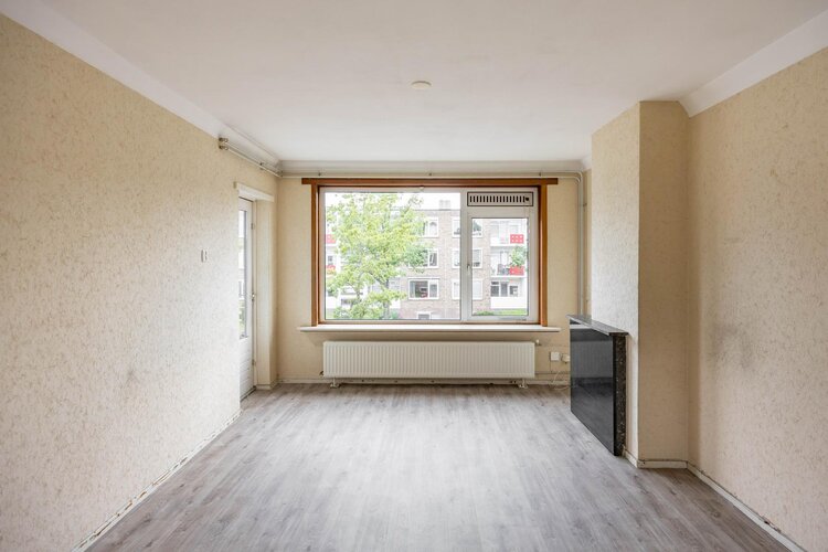 Paterswoldseweg 738 - foto 13