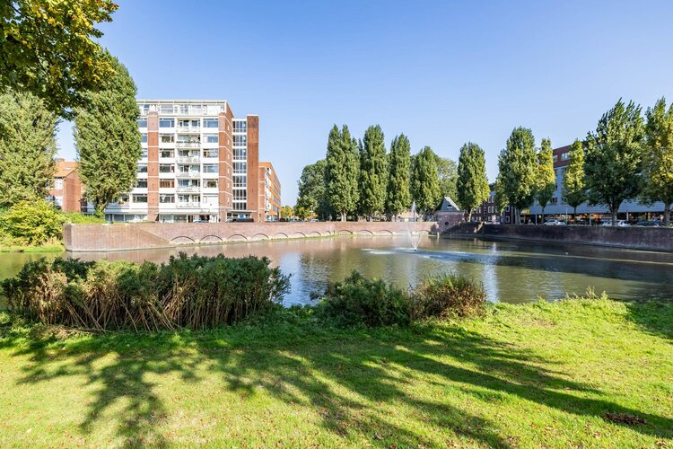 Gorechtkade 1 11 - foto 41