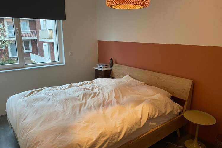 Friesestraatweg 205 41 - foto 6