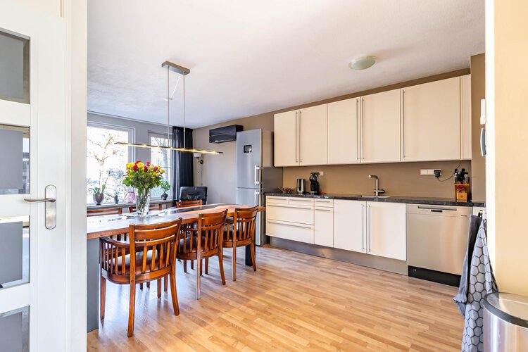 Jaltadaheerd 150 - foto 10