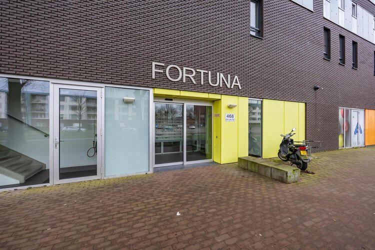 Siersteenlaan 468 15 - foto 6