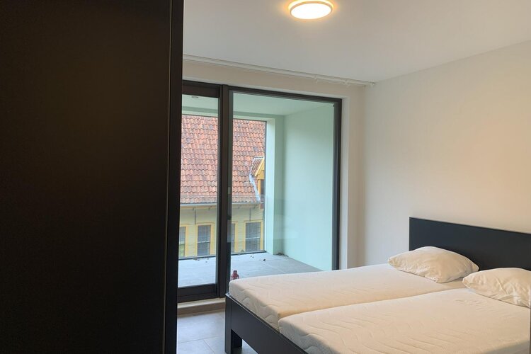 Stalstraat 14 - foto 9