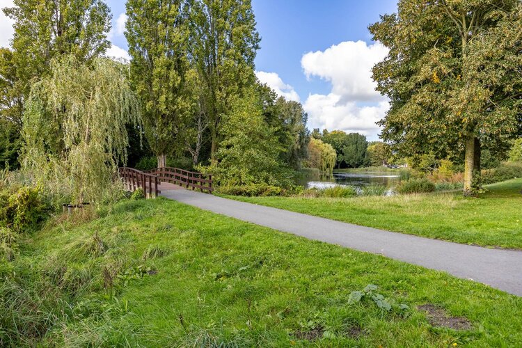 Jacob van Ruysdaelstraat 76 - foto 36