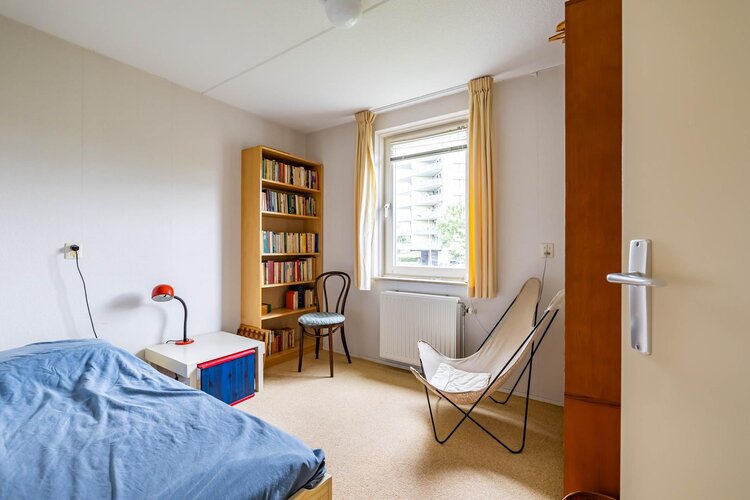 Leegeweg 4 6 - foto 45