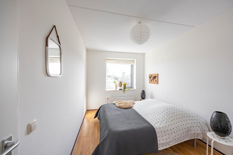 Verlengde Meeuwerderweg 207 - foto 28