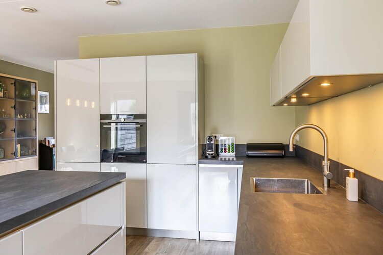 Ringdijk 19 - foto 35