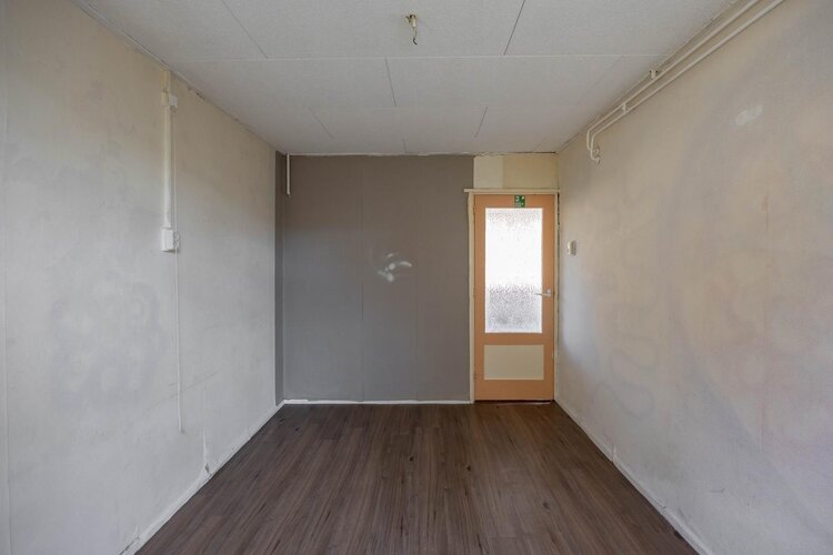 Bedumerstraat 210 - foto 17