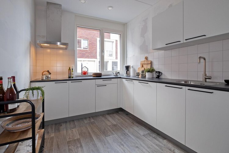 Friesestraatweg 205 41 - foto 10