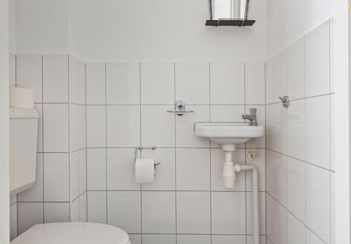 Turkooisstraat 6 c - foto 36