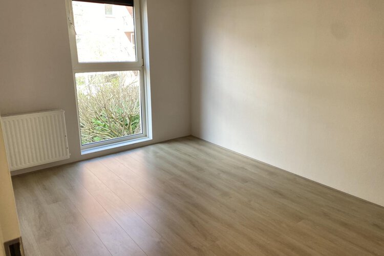 Bandoengstraat 38 - foto 6