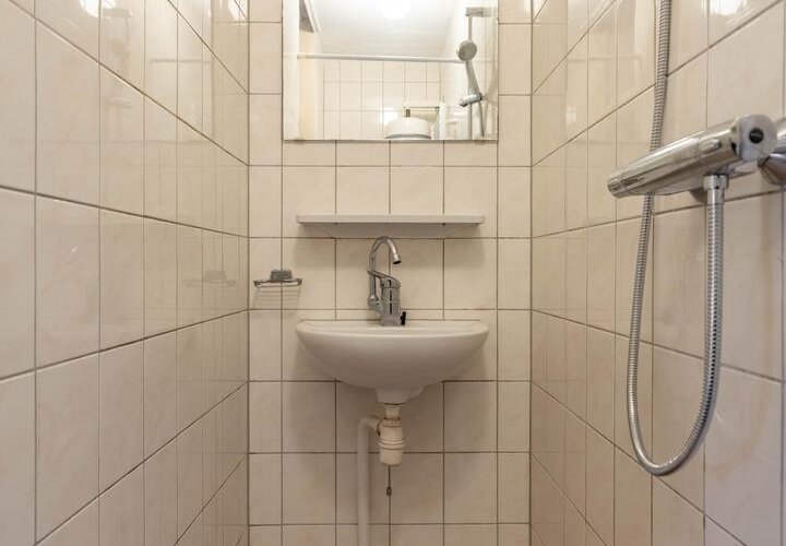 Oosterhamrikkade 93 - foto 15