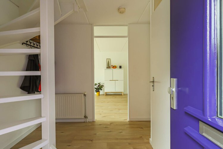 Magnusstraat 52 - foto 9