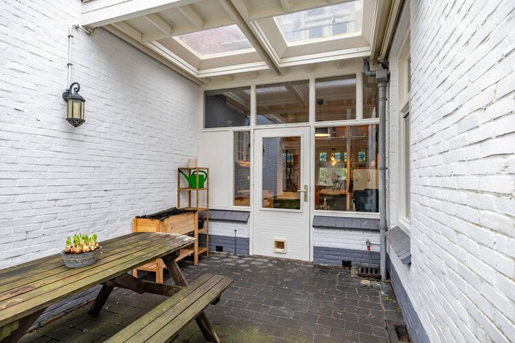 Peizerweg 16 - foto 47