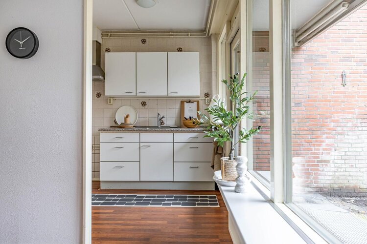 Meeuwerderweg 25 - foto 18