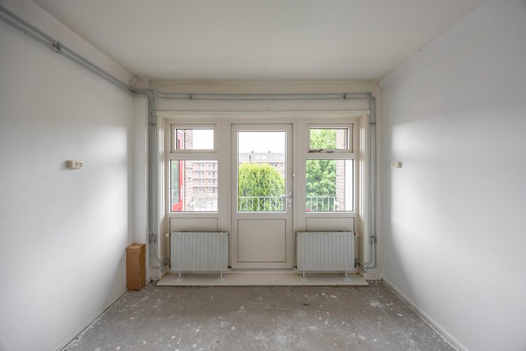 Spieghelstraat 58 - foto 24