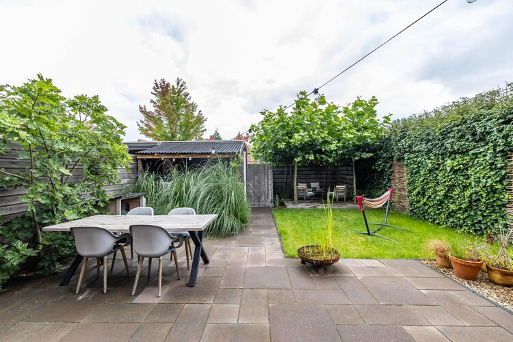 Meeroeverslaan 228 - foto 4