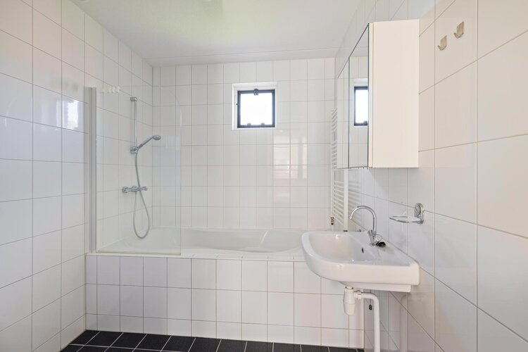 Turkooisstraat 6 c - foto 29