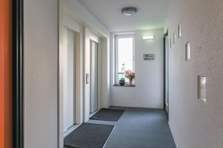 Siersteenlaan 468 53 - foto 7