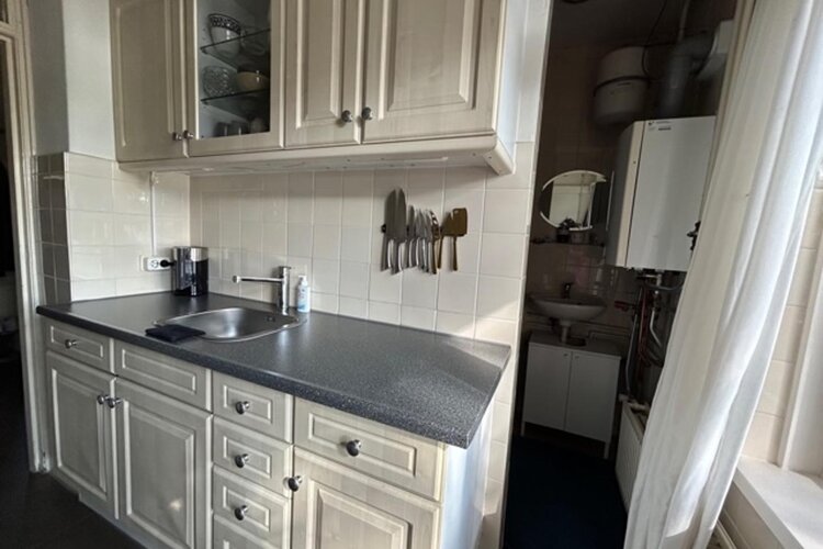 Van Lenneplaan 21 - foto 10