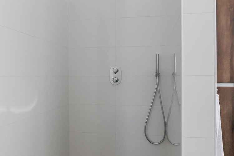 Cantharel 49 - foto 26