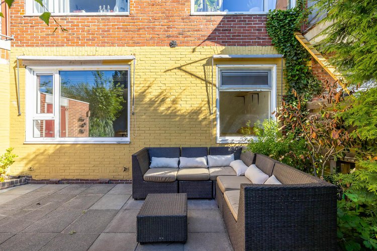 Graaf Adolfstraat 78 - foto 31