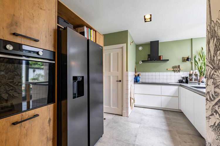 Nassaulaan 15 - foto 37