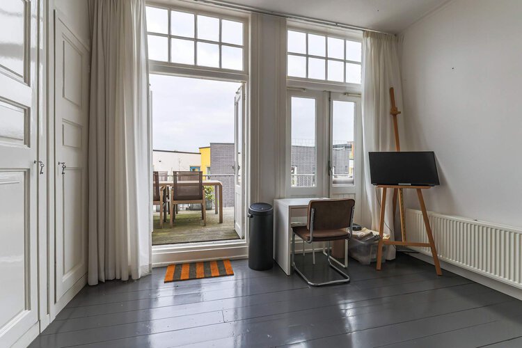 Nieuweweg 14 a - foto 42