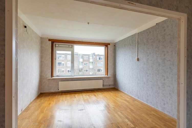 Paterswoldseweg 439 - foto 18