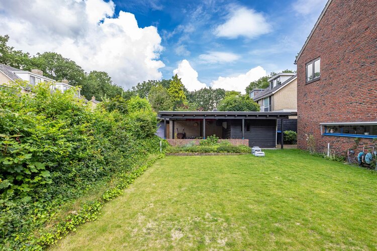 Kastanjelaan 43 - foto 5