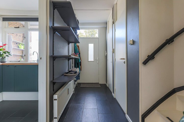 Bilderdijklaan 21 - foto 14