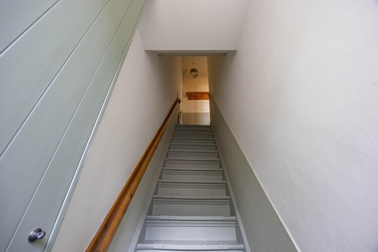 Nieuwstraat 113 a - foto 7