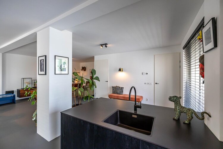 Lunettenhof 9 - foto 20