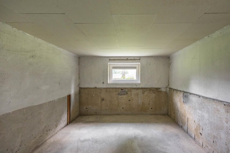 Vondellaan 344 - foto 28