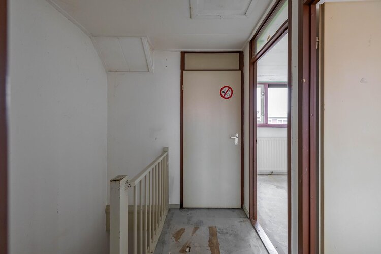 Bedumerstraat 163 a - foto 35