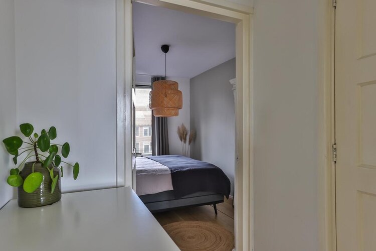 Florakade 408 - foto 44