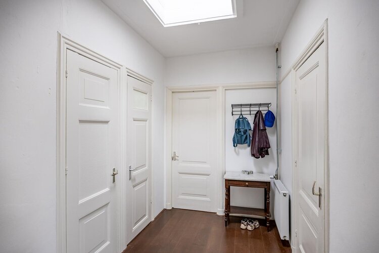 Frederikstraat 27 - foto 18