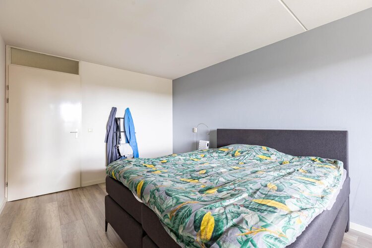 Boermandestraat 20 - foto 33